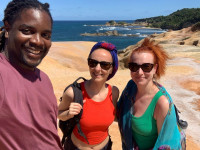 /album/fotogaleria-karibik-island-hopping-zajezd-vy-a-my/island-hopping-zajazd-00-50-jpg1/